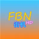 FBN�ֻ���׿���ֻ���