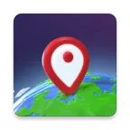 GeoGuessr2026�ٷ����°汾
