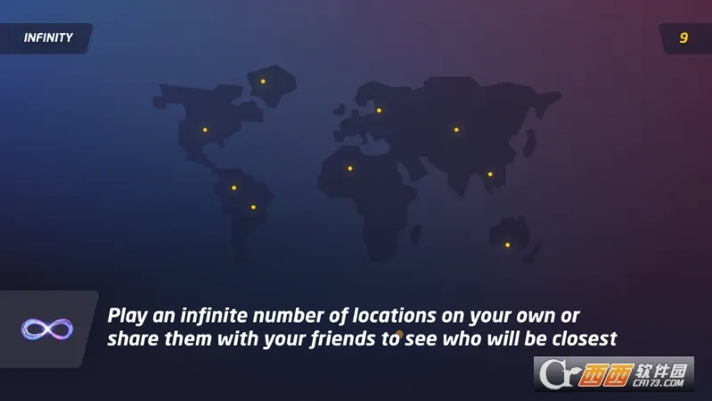 GeoGuessr2026�ٷ����°汾v2.8.1 �ٷ������ͼ0
