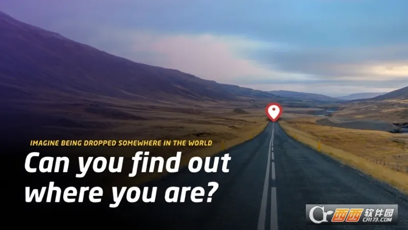 GeoGuessr2026�ٷ����°汾v2.8.1 �ٷ������ͼ1