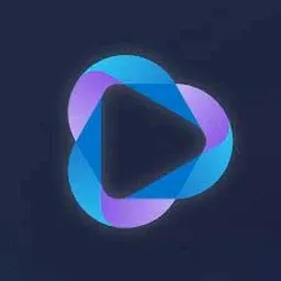 Heygen(AI����������)