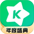 �ṷ����(����ֱ��ƽ̨)