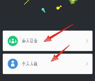 �ṷ����(����ֱ��ƽ̨)