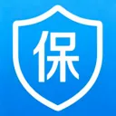 �籣ҽ��һ��ͨ��׿���ֻ���