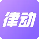 �ɶ��ĵ���(�赸��������)