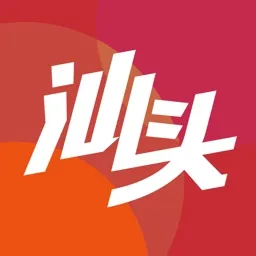 e����(�����ۺ�ƽ̨)