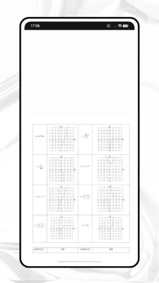 GeoGebrn ͼ�μ�������׿���ֻ���v1.0.0 �ֻ����ͼ3