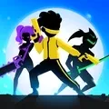 ��������(����˸���Ϸ)