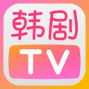 ����tv��2026���°汾
