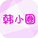����tv��2026���°汾