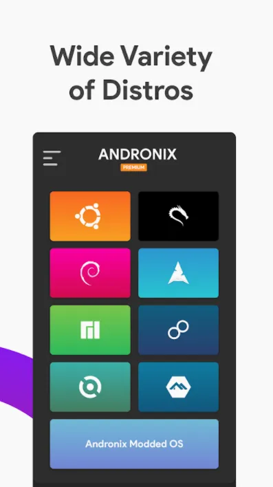 Andronix�����ֻ���v7.1 ��Ѱ��ͼ0