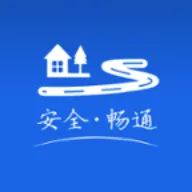 ũ����(ũ�彻��ƽ̨)