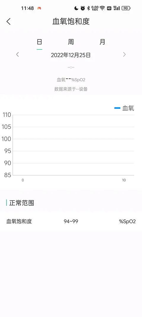 ���ֽ���(������������)