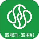 ���ݵ�2026�ٷ����°汾