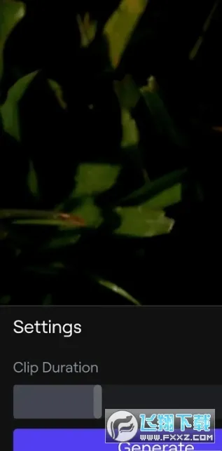 ��ӯ���(��Ƶ�༭����)v1.1.6 �ٷ������ͼ3