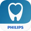 Sonicare(��ǻ����app)