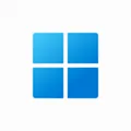 MicrosoftԶ�����������ֻ���