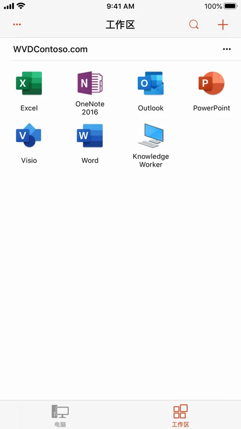 MicrosoftԶ�����������ֻ���