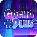 �Ӳ�+plus(��װ������Ϸ)