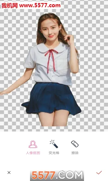 ��ͼ��(ͼƬ�༭����)v3.0.1 �ֻ����ͼ2