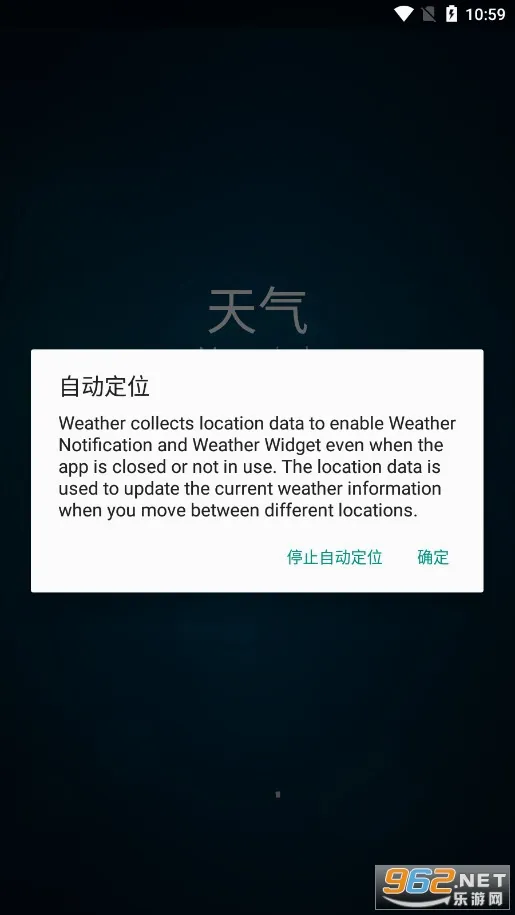 �ȸ�����(����Ԥ������)