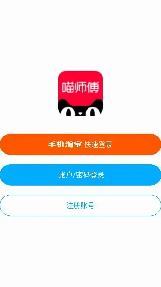 ��ʦ��2026���°汾