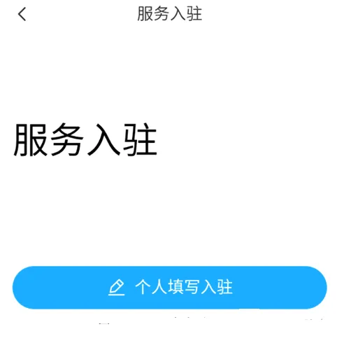 ��ʦ��2026���°汾