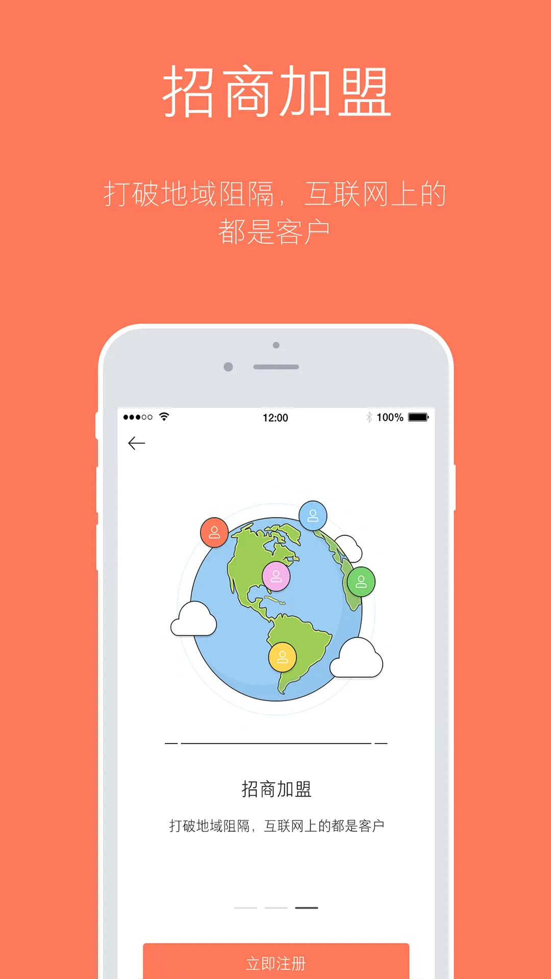 ������(������������ϵͳ)v3.18.57.00 ��Ѱ��ͼ0
