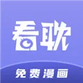 �������������ֻ���