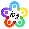 �ҵ��Ͼ�(�Ͼ��������)