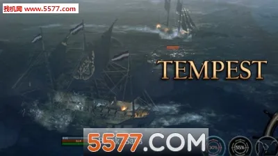 �����������ֻ���v1.7.9 ��׿���ͼ1