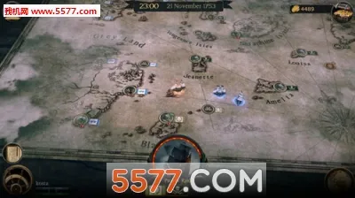 �����������ֻ���v1.7.9 ��׿���ͼ0