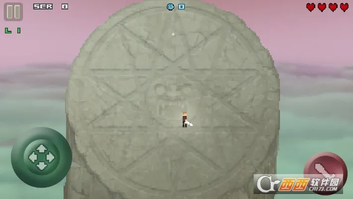Only One2026�ٷ����°汾v1.2980 ��׿���ͼ3