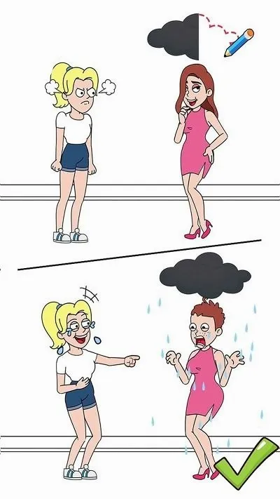 ���һ���Ϲ��(Ȥζ�Ҳ���Ϸ)v1.0 ��׿���ͼ3