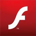 flash���(��ҳ�������)
