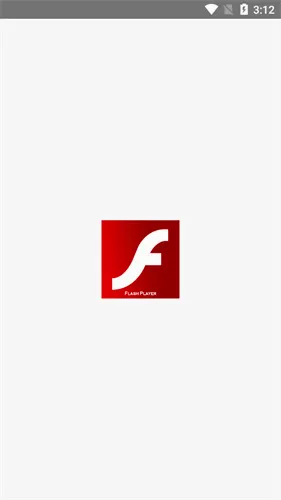 flash���(��ҳ�������)