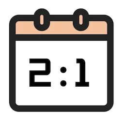 ZQ�Ʒ�����׿���ֻ���