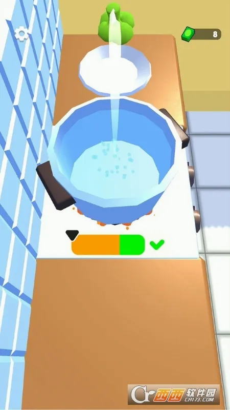 ģ�����3D2026���°汾v1.0.1 �ֻ����ͼ0