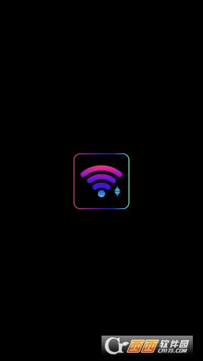 ������ٱ���׿���ֻ���v1.4.0 �ٷ������ͼ0