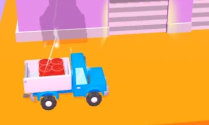 ��Ʒ�������(����������Ϸ)