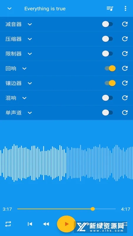 �����ٶȱ������׿���ֻ���v13.8.2 ��׿���ͼ0