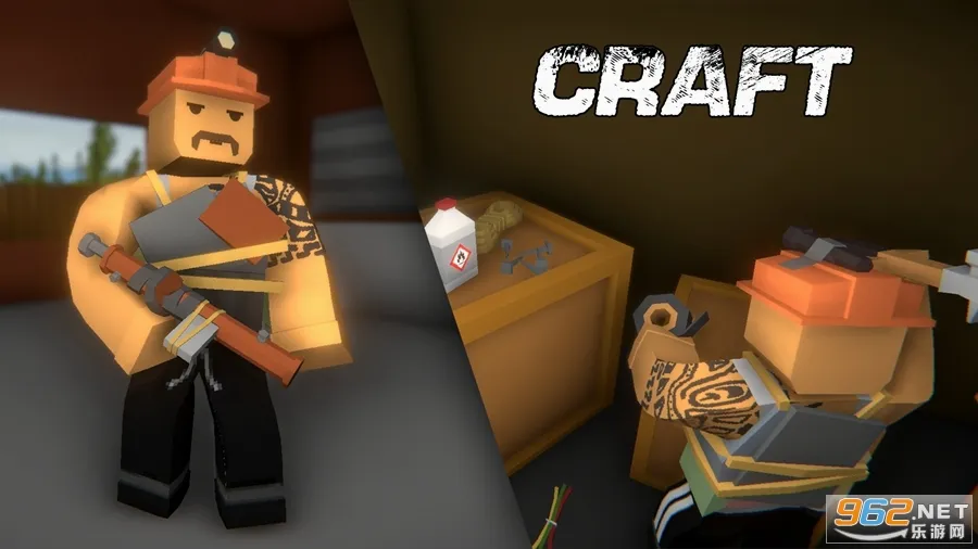 ����֮��2��ʬ����(��ʬĩ��������Ϸ)v1.3.13 ��׿���ͼ0