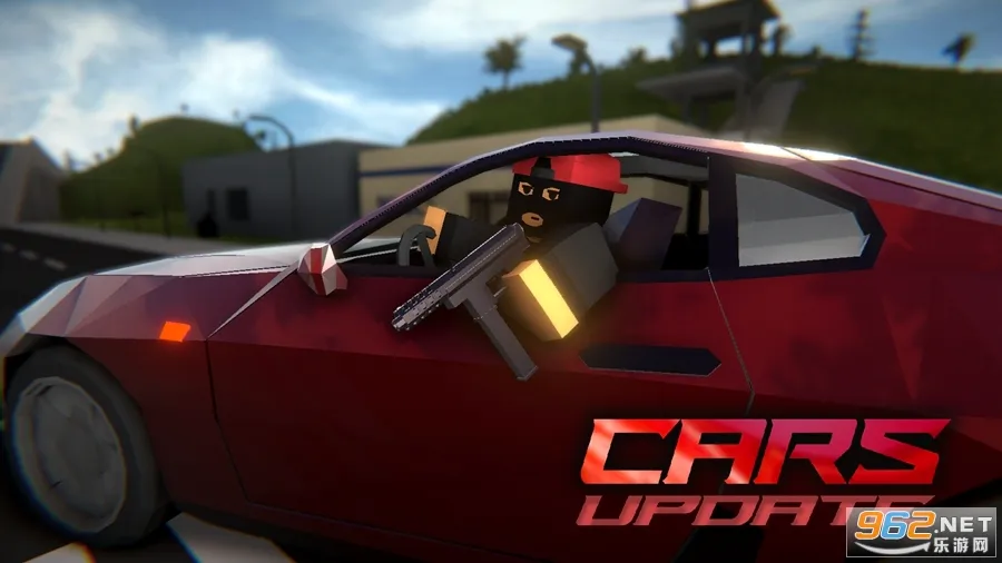 ����֮��2��ʬ����(��ʬĩ��������Ϸ)v1.3.13 ��׿���ͼ1