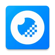  GAMEYE��Ϸ���Ӱ�׿���ֻ���