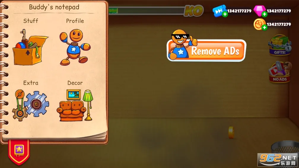������(��ѹ�����Ϸ)v2.17.2 ��Ѱ��ͼ1