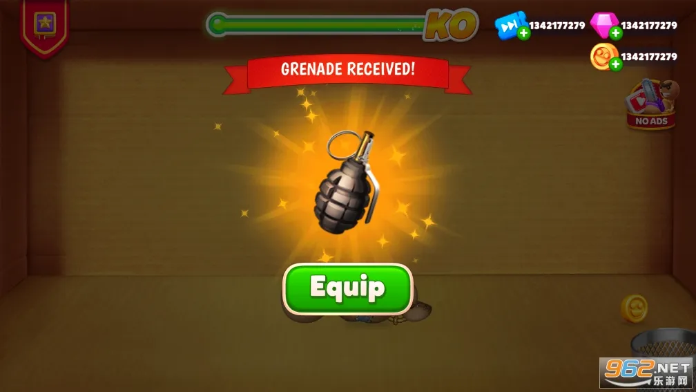 ������(��ѹ�����Ϸ)v2.17.2 ��Ѱ��ͼ0