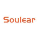Soulear(�Ͷ��豸����)