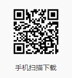 Soulear(掏耳设备助手) Soulear(掏耳设备助手)