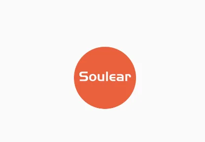 Soulear(掏耳设备助手) Soulear(掏耳设备助手)