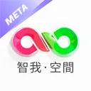 MyLink����ƶ���2026���°汾
